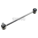 SWAG Stange/Strebe, Stabilisator